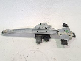 ELEVALUNAS DELANTERO DERECHO PEUGEOT XR7