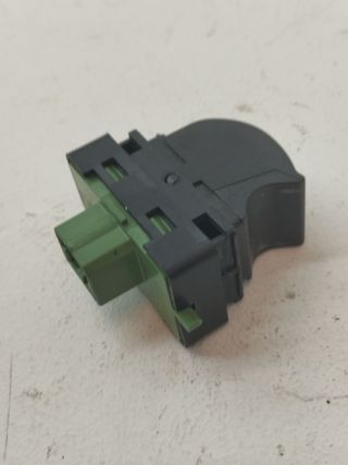 MANDO ELEVALUNAS DELANTERO DERECHO PEUGEOT BOXER FURGÓN