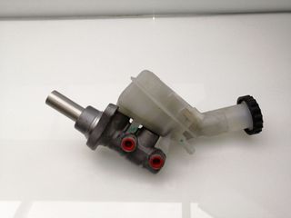 BOMBA FRENO MITSUBISHI ASX (GA0W)