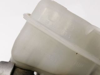 BOMBA FRENO MITSUBISHI ASX (GA0W)