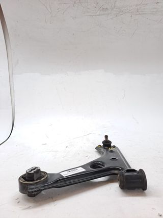 BRAZO SUSPENSION INFERIOR DELANTERO IZQUIERDO PEUGEOT BIPPER