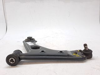 BRAZO SUSPENSION INFERIOR DELANTERO IZQUIERDO PEUGEOT BIPPER