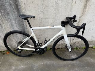 Orbea Orca 2023 Talla 53