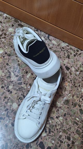 Zapatillas