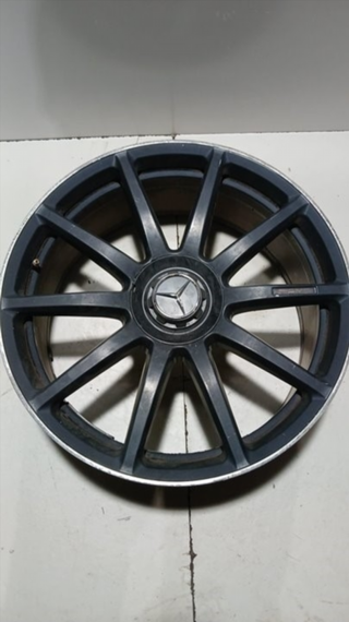 LLANTA MERCEDES-BENZ CLS (BM 219) R20