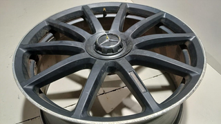 LLANTA MERCEDES-BENZ CLS (BM 219) R20
