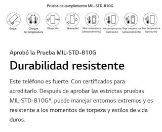 TELEFONO CELLULARE LG K42!!!