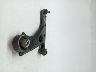 BRAZO SUSPENSION INFERIOR DELANTERO IZQUIERDO PEUGEOT BIPPER (2)