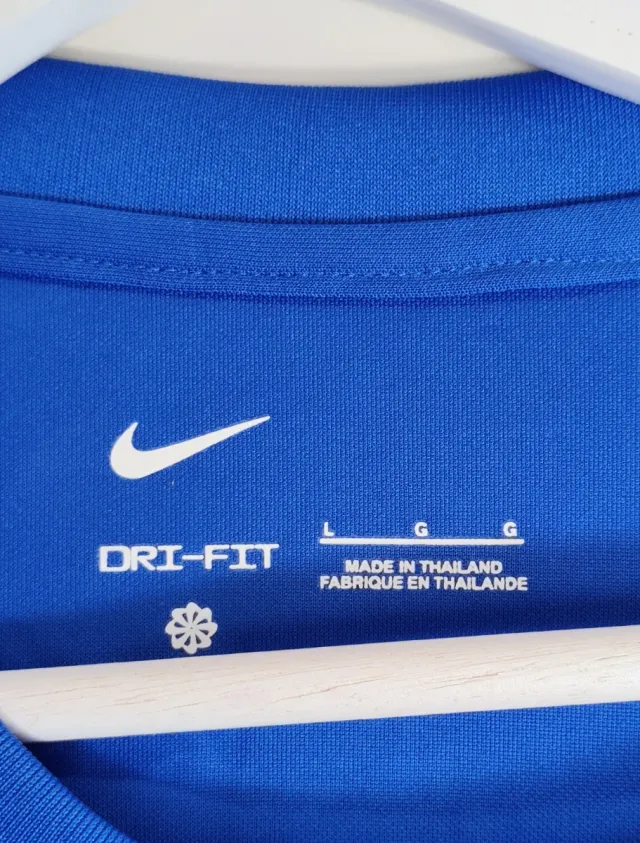 Conjunto de Entrenamiento de Fútbol PSG 2025/26