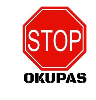 Desokupacion 