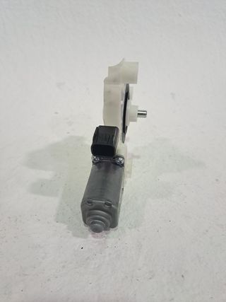 MOTOR ELEVALUNAS DELANTERO DERECHO FORD FOCUS