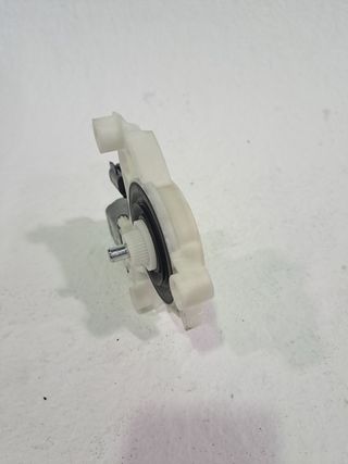 MOTOR ELEVALUNAS DELANTERO DERECHO FORD FOCUS