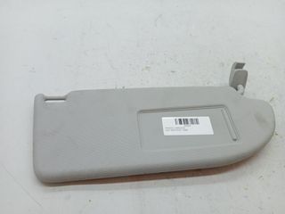 PARASOL DERECHO SEAT IBIZA (6J5) (3)