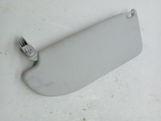 PARASOL DERECHO SEAT IBIZA (6J5) (3)