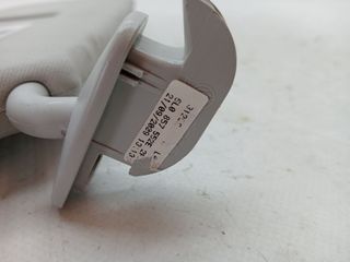 PARASOL DERECHO SEAT IBIZA (6J5) (3)