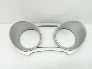 MOLDURA SEAT IBIZA (6J5)