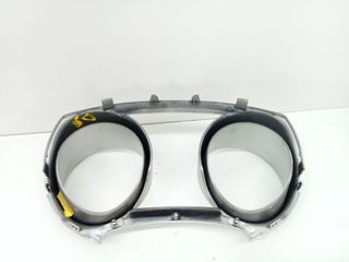 MOLDURA SEAT IBIZA (6J5)