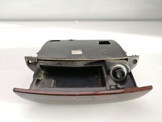 CENICERO MERCEDES-BENZ CLASE S (W220) BERLINA