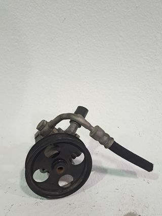 BOMBA DIRECCION OPEL INSIGNIA BERLINA