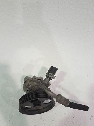 BOMBA DIRECCION OPEL INSIGNIA BERLINA