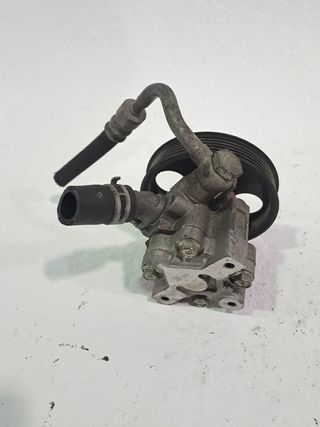 BOMBA DIRECCION OPEL INSIGNIA BERLINA