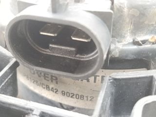 ELECTROVENTILADOR LAND ROVER FREELANDER (2)