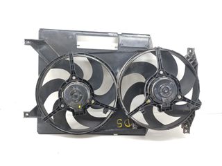 ELECTROVENTILADOR LAND ROVER FREELANDER (2)