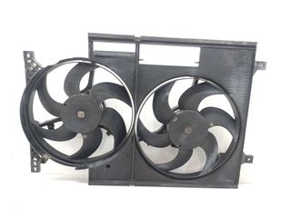 ELECTROVENTILADOR LAND ROVER FREELANDER (2)