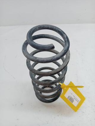 MUELLE AMORTIGUACION MAZDA 2 LIM. (DE) (3)