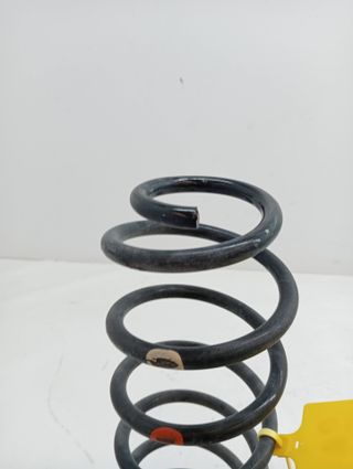 MUELLE AMORTIGUACION MAZDA 2 LIM. (DE) (3)