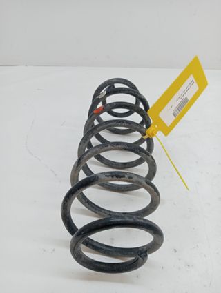 MUELLE AMORTIGUACION MAZDA 2 LIM. (DE) (3)