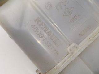 BOMBA FRENO RENAULT MEGANE IV BERLINA 5P