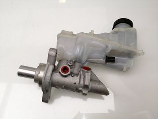 BOMBA FRENO RENAULT MEGANE IV BERLINA 5P