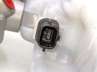 BOMBA FRENO RENAULT MEGANE IV BERLINA 5P