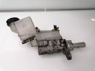 BOMBA FRENO MAZDA 6 BERLINA (GG)