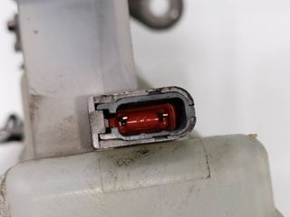 BOMBA FRENO MAZDA 6 BERLINA (GG)