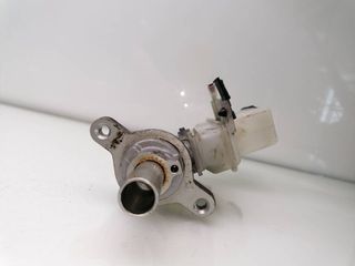 BOMBA FRENO MAZDA 6 BERLINA (GG)