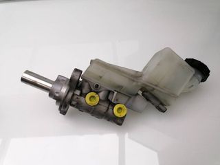 BOMBA FRENO MAZDA 6 BERLINA (GG)