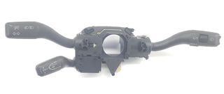 MANDO LUCES AUDI A6 2006