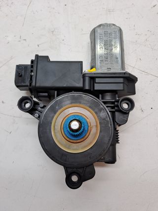 MOTOR ELEVALUNAS TRASERO DERECHO ALFA ROMEO GIULIETTA (191)