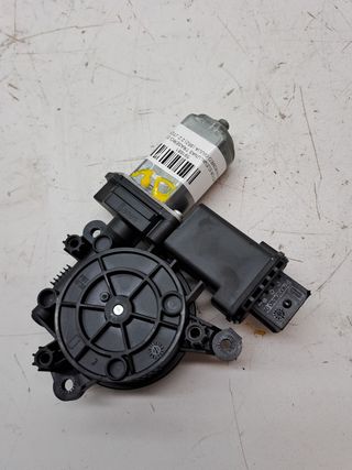 MOTOR ELEVALUNAS TRASERO DERECHO ALFA ROMEO GIULIETTA (191)