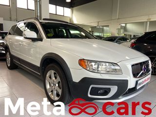 Volvo XC70 DIESEL 4X4