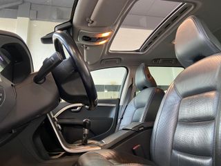 Volvo XC70 DIESEL 4X4