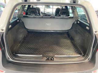 Volvo XC70 DIESEL 4X4