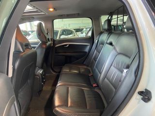 Volvo XC70 DIESEL 4X4