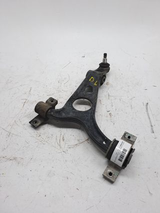 BRAZO SUSPENSION INFERIOR DELANTERO IZQUIERDO ALFA ROMEO GT