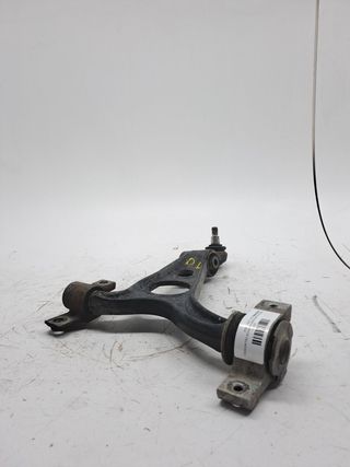 BRAZO SUSPENSION INFERIOR DELANTERO IZQUIERDO ALFA ROMEO GT