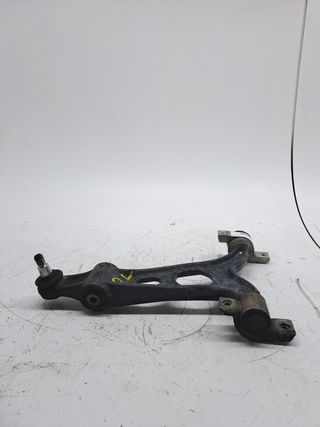 BRAZO SUSPENSION INFERIOR DELANTERO IZQUIERDO ALFA ROMEO GT