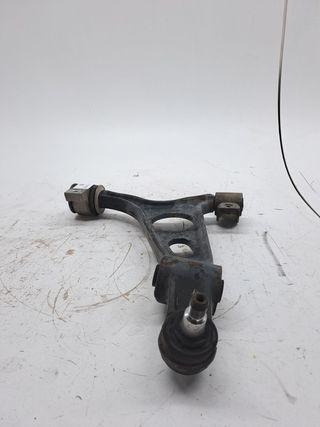 BRAZO SUSPENSION INFERIOR DELANTERO IZQUIERDO ALFA ROMEO GT