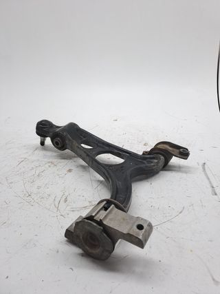 BRAZO SUSPENSION INFERIOR DELANTERO IZQUIERDO ALFA ROMEO GT